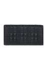 Burberry ‘Lola’ leather wallet