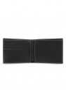 Burberry ‘Hipfold’ wallet