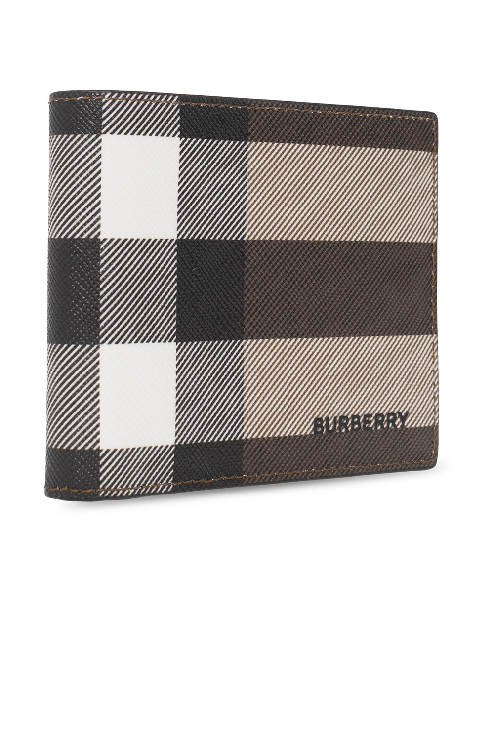 burberry hipfold wallet
