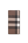 Burberry ‘Cavendish’ wallet
