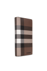 Burberry ‘Cavendish’ wallet