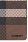 Burberry ‘Cavendish’ wallet