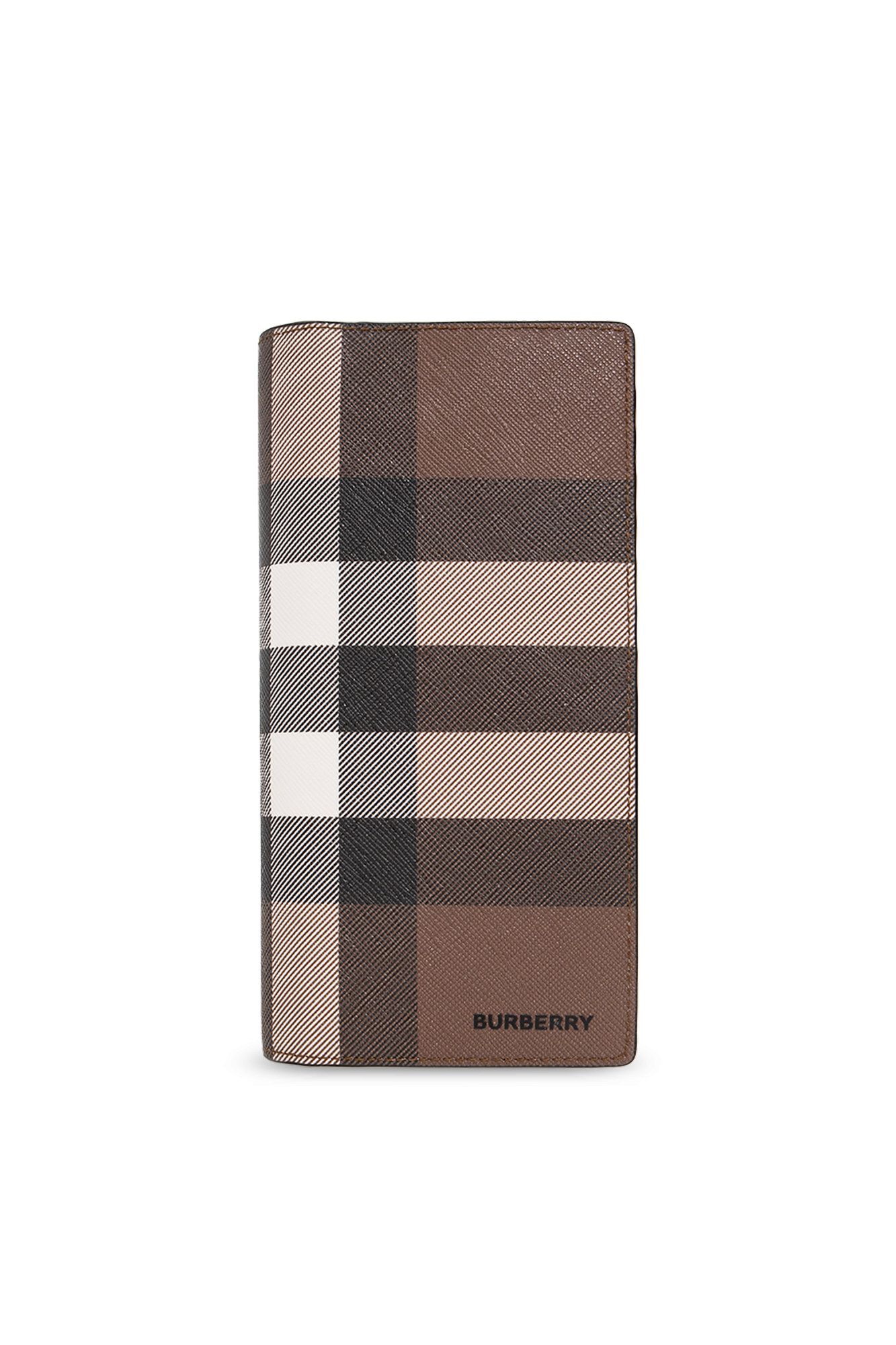 Burberry ‘Cavendish’ wallet