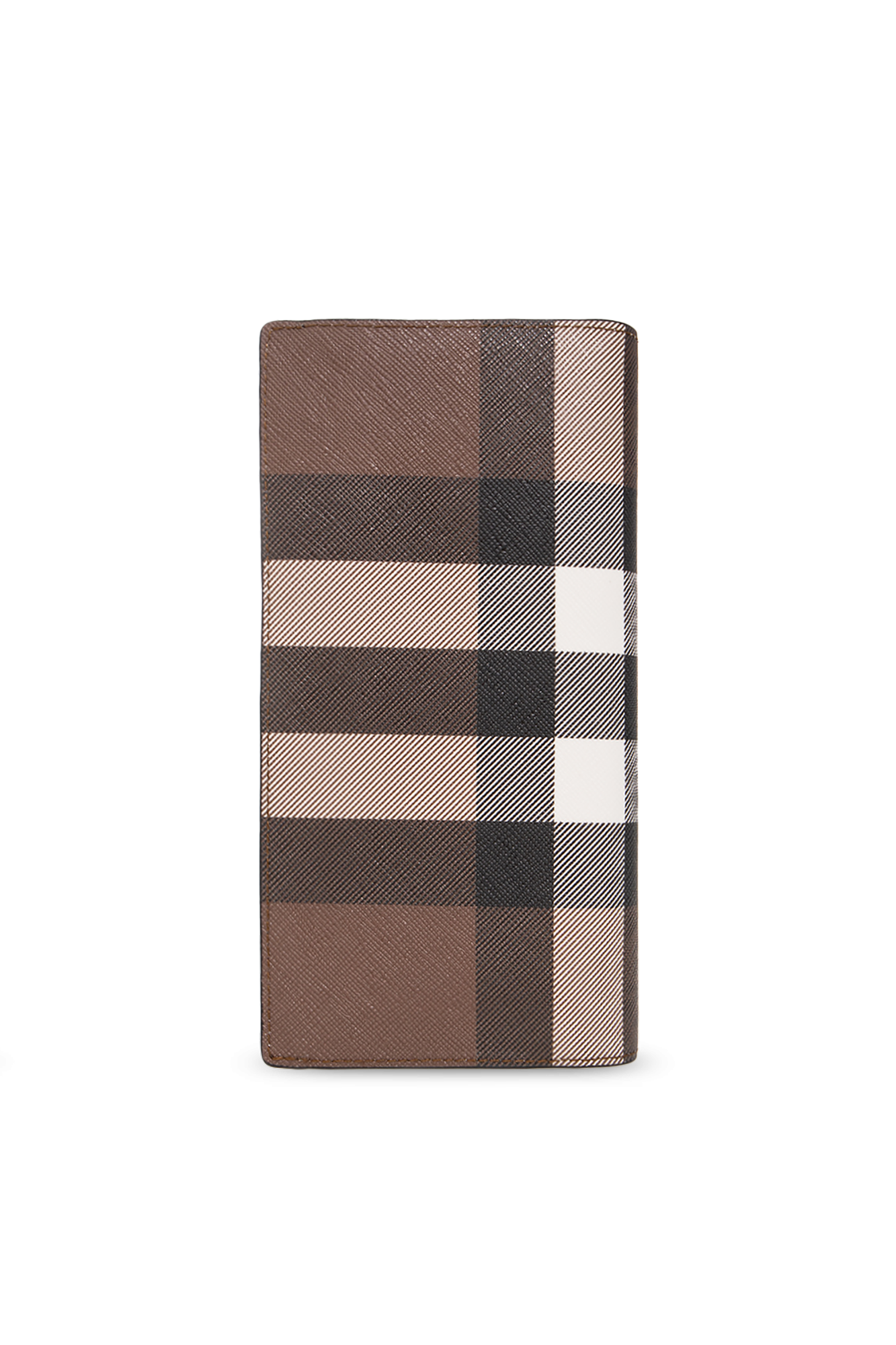 Burberry ‘Cavendish’ wallet