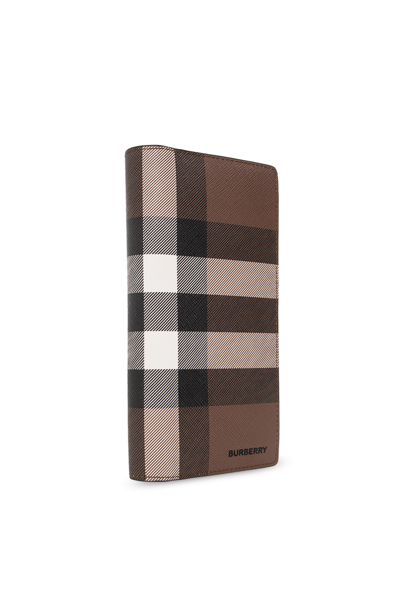 Burberry ‘Cavendish’ wallet