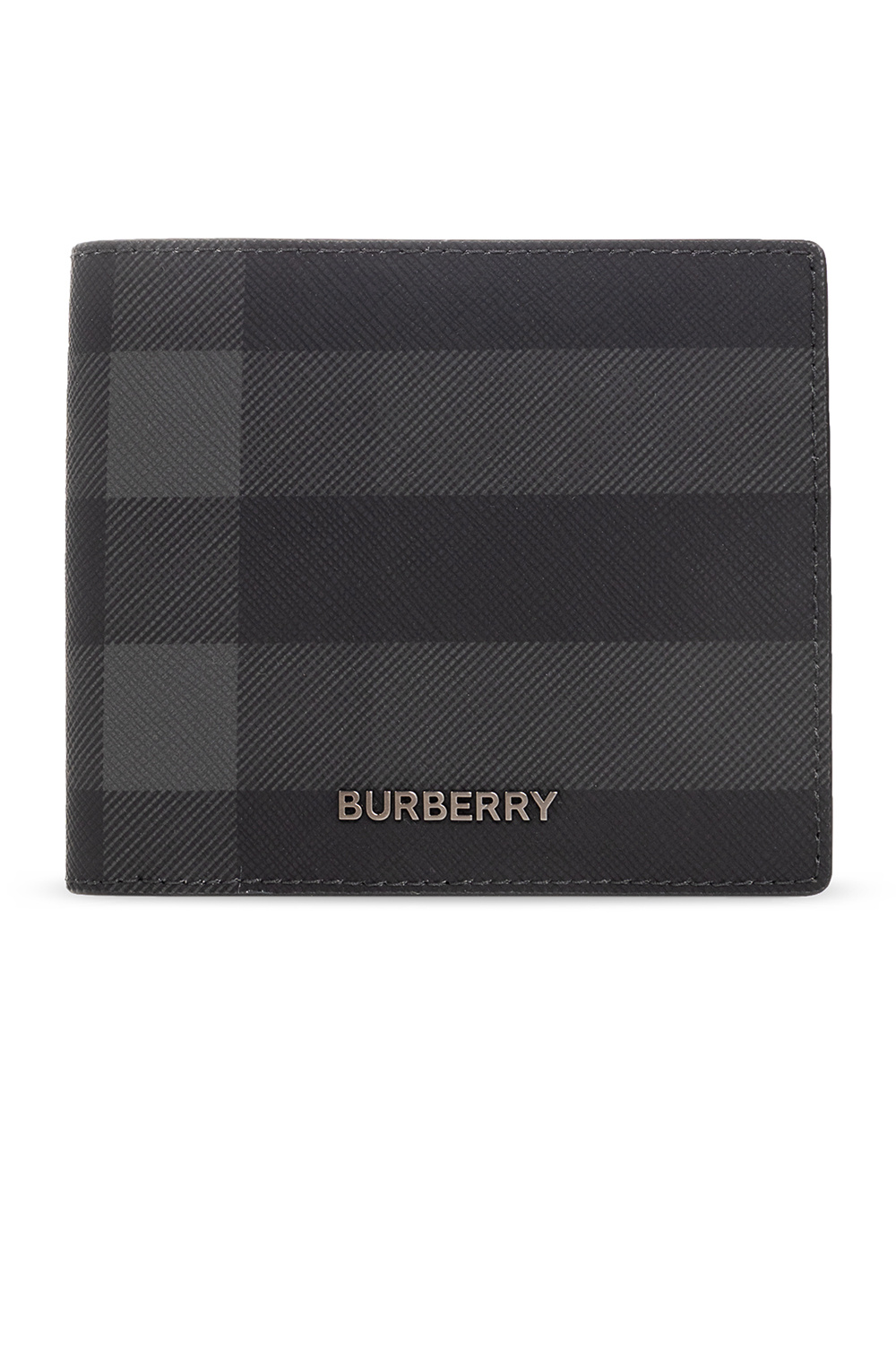 Burberry ‘Reg’ wallet