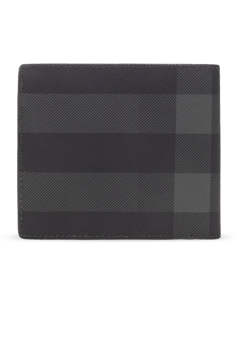 Burberry 'Reg' wallet | Men's Accessories | Vitkac