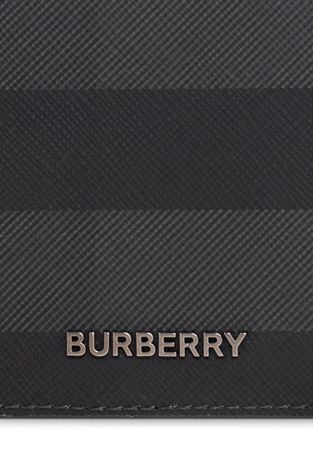 burberry font zara