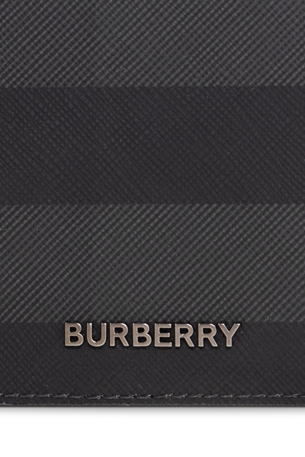 Burberry ‘Reg’ wallet