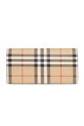 Burberry ‘Cavendish’ bifold wallet