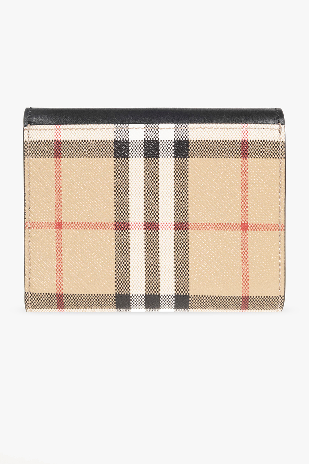 Burberry ‘Lancaster’ wallet