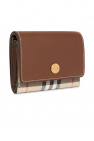 Burberry ‘Lancaster’ wallet