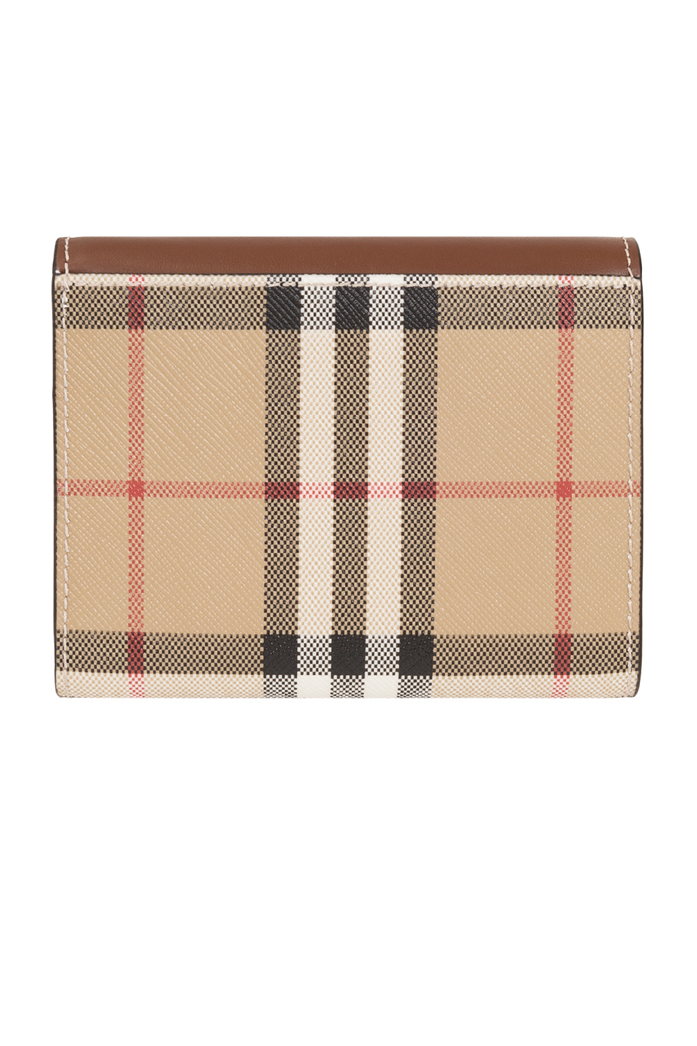 Burberry ‘Lancaster’ wallet