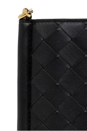 Bottega Veneta Wallet