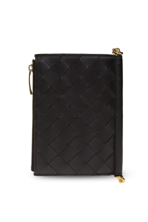 Bottega Veneta Leather wallet