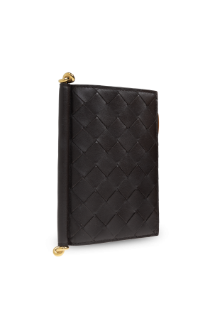 Bottega Veneta Leather wallet