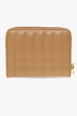burberry Skirt ‘Lola Mini’ wallet