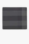 Burberry Wallet with logo