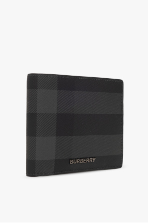 Burberry burberry monogram silk wool jacquard large square scarf item