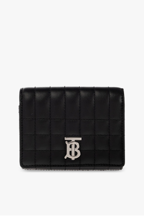 ‘lola’ wallet od Burberry