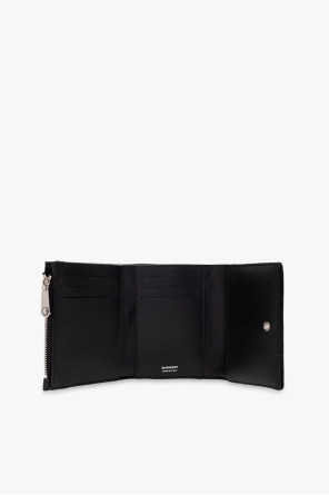 ‘lola’ wallet od Burberry