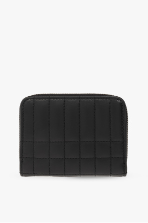 Burberry ‘Lola Mini’ wallet