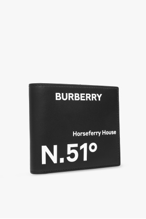 Burberry tartan BURBERRY LOLA BELT BAG
