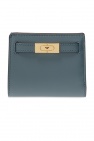 Tory Burch Leather wallet