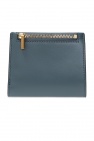 Tory Burch Leather wallet