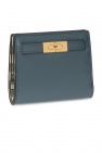 Tory Burch Leather wallet