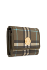 Burberry ‘Lancaster’ wallet