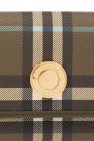 Burberry ‘Lancaster’ wallet