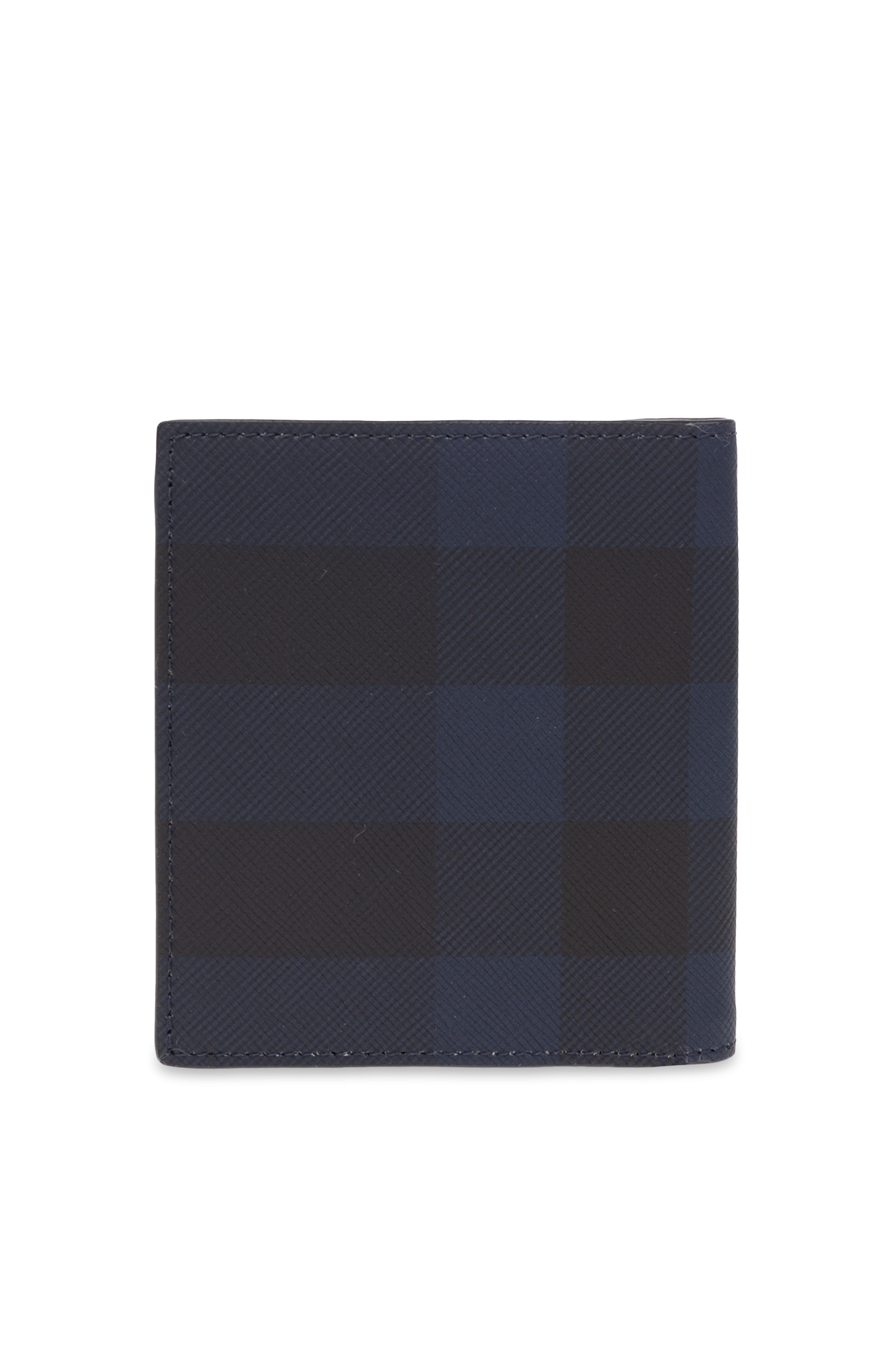 Burberry Folding wallet