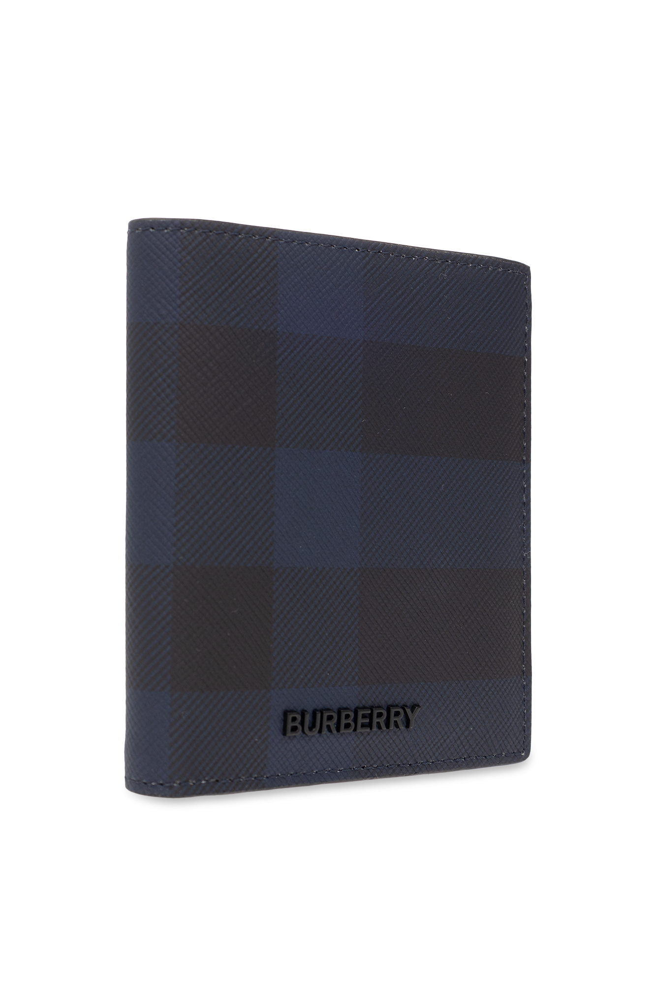 Burberry Folding wallet