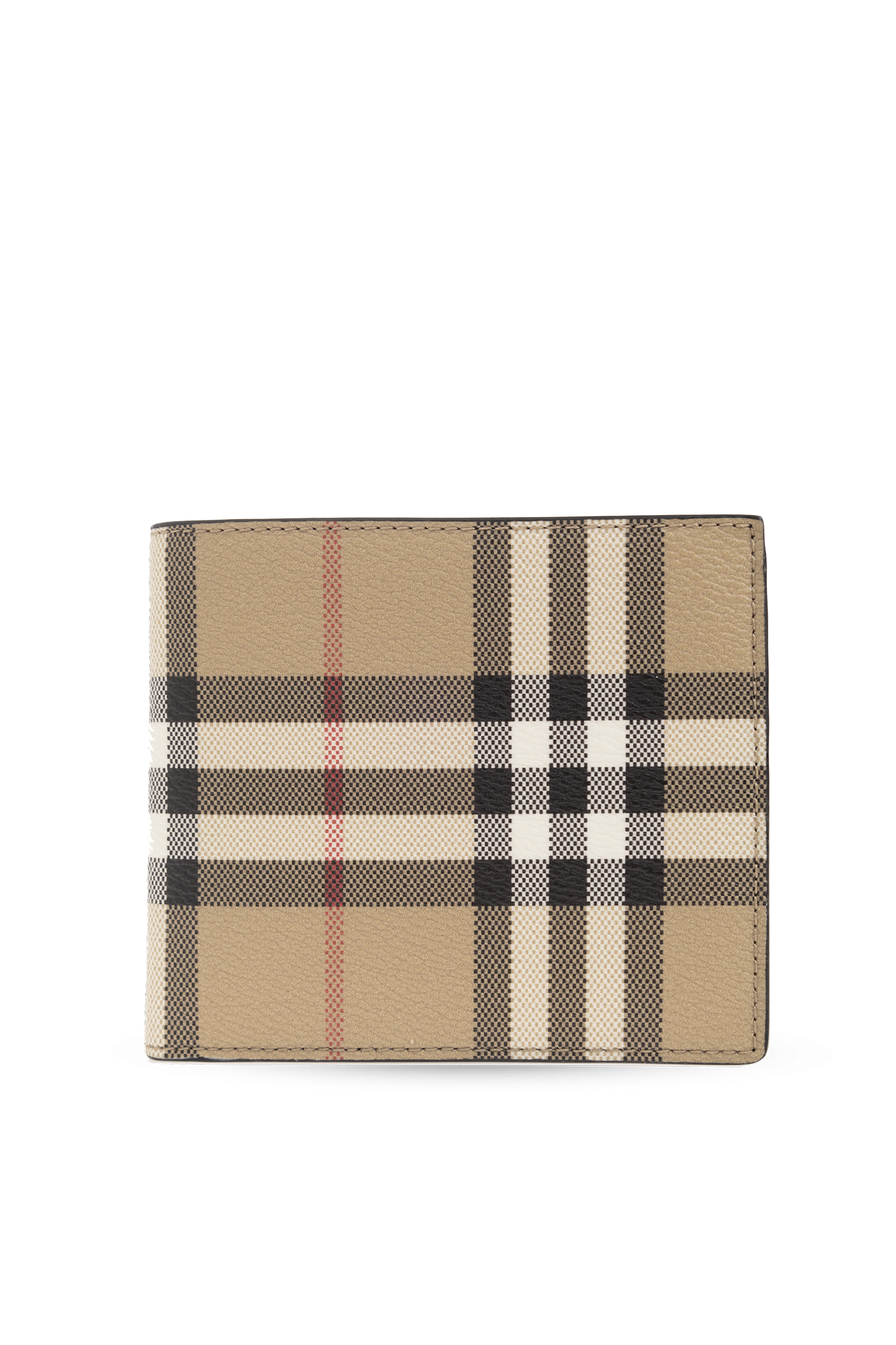 Burberry Bifold wallet