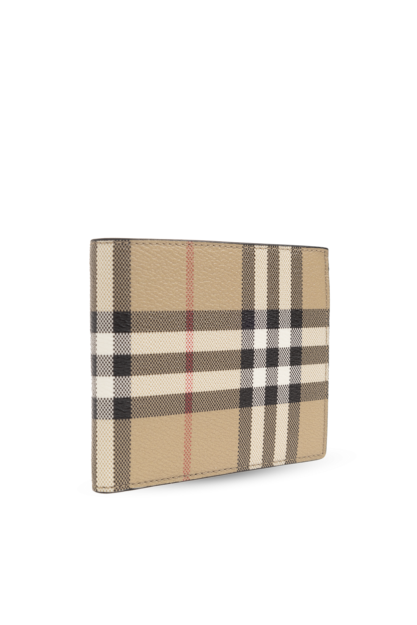 Burberry Bifold wallet