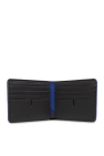 Burberry Foldable Wallet