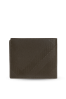 Burberry Foldable Wallet