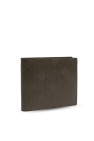 Burberry Foldable Wallet