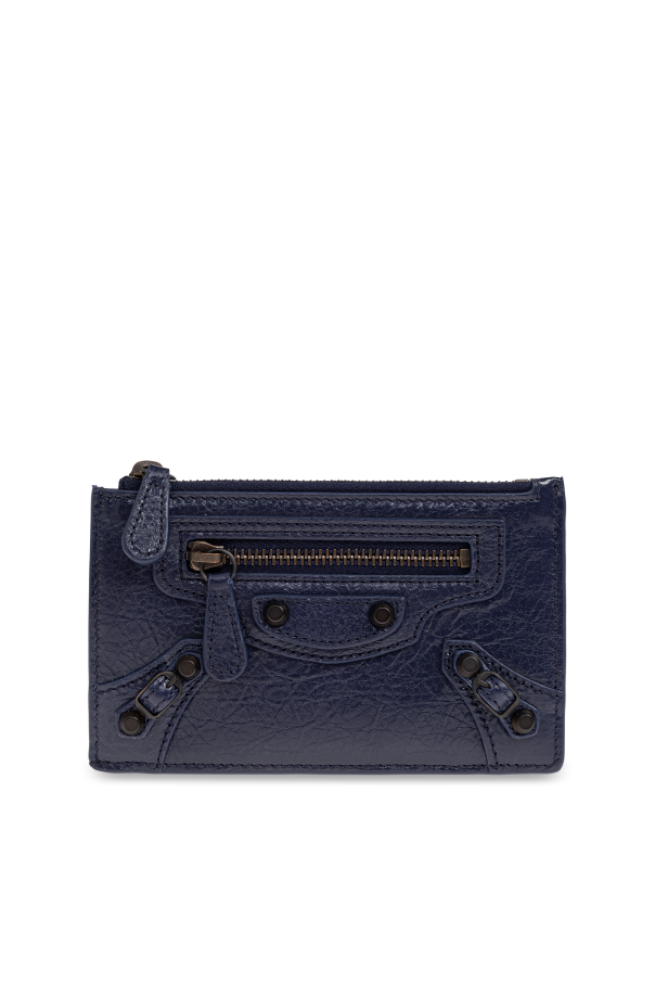 ‘Le City Long’ cardholder od Balenciaga