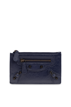 ‘Le City Long’ cardholder