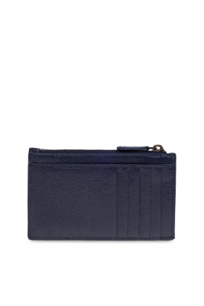 Balenciaga ‘Le City Long’ cardholder