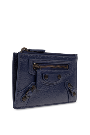 Balenciaga ‘Le City Long’ cardholder
