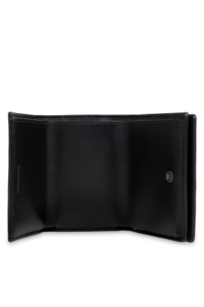 Wallet le city mini od Balenciaga