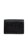 Balenciaga Wallet Le City Mini