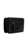 Balenciaga Wallet Le City Mini