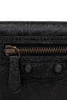Balenciaga Wallet Le City Mini
