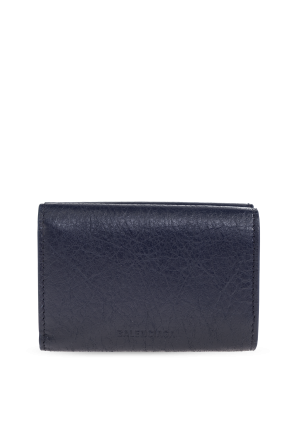 Balenciaga Leather wallet
