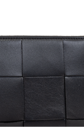 Bottega Veneta Leather wallet