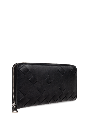 Bottega Veneta Leather wallet